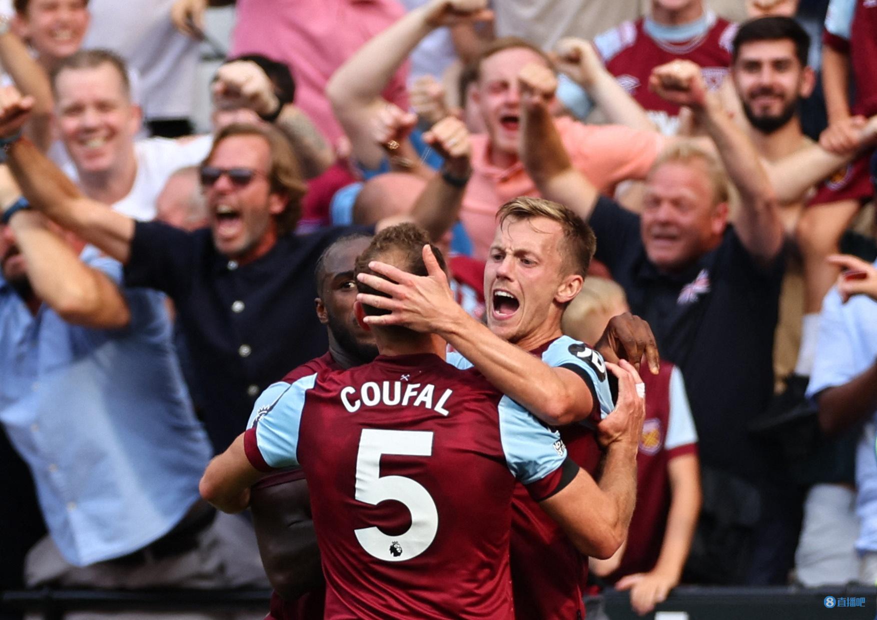 但在这场比 但在这场比