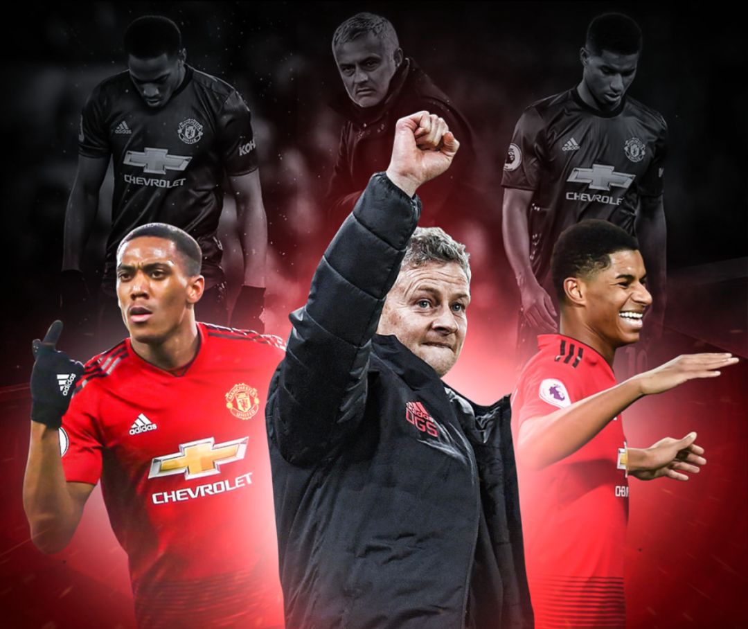 你可以通过 你可以通过