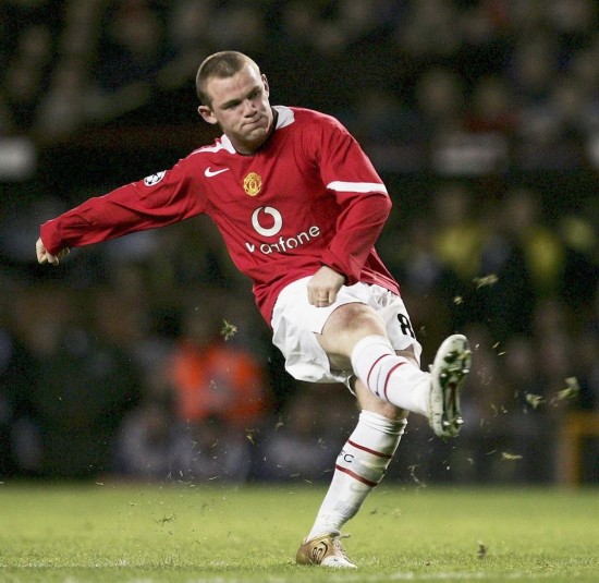 中给年轻球 中给年轻球