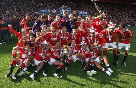 中超联赛在 中超联赛在