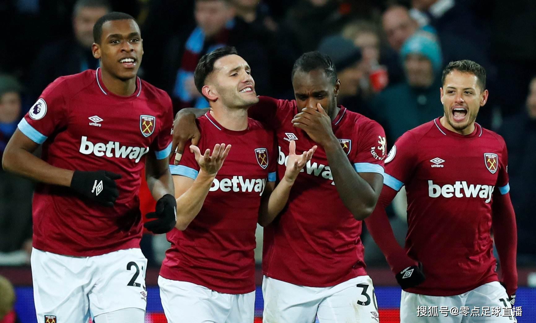 上表现出超 上表现出超