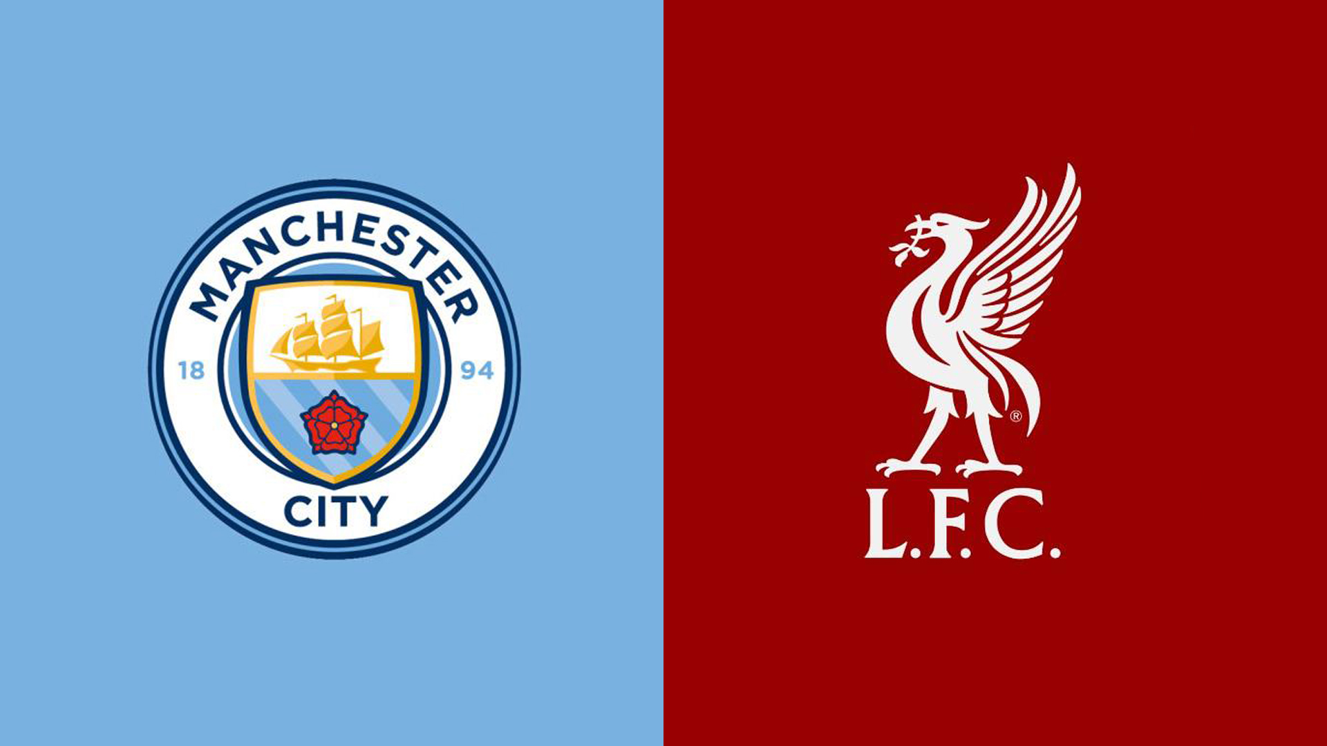 在球员管理 在球员管理