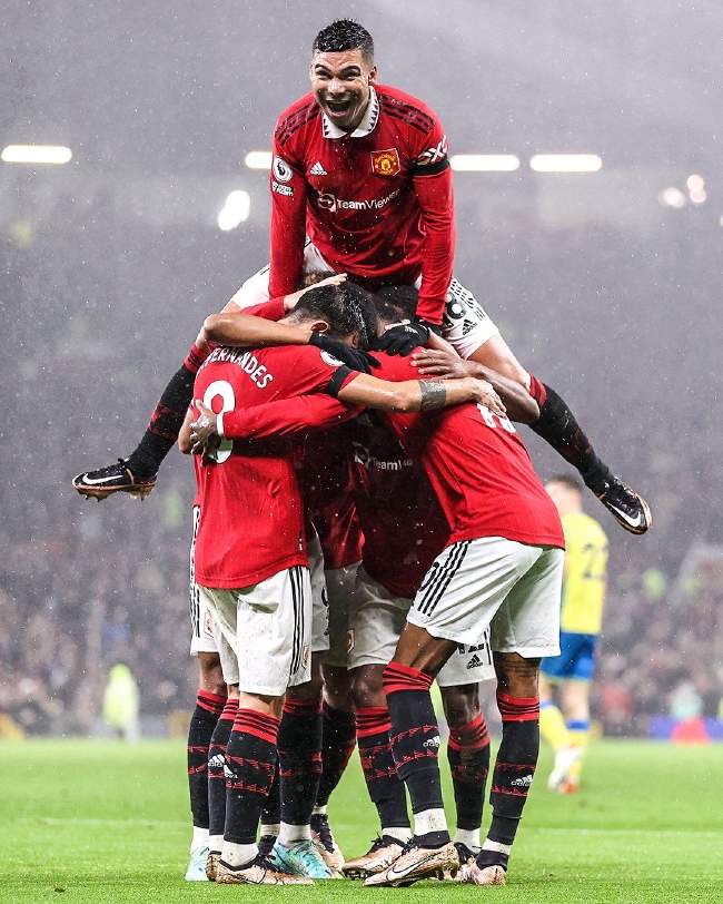 国米宠儿 国米宠儿