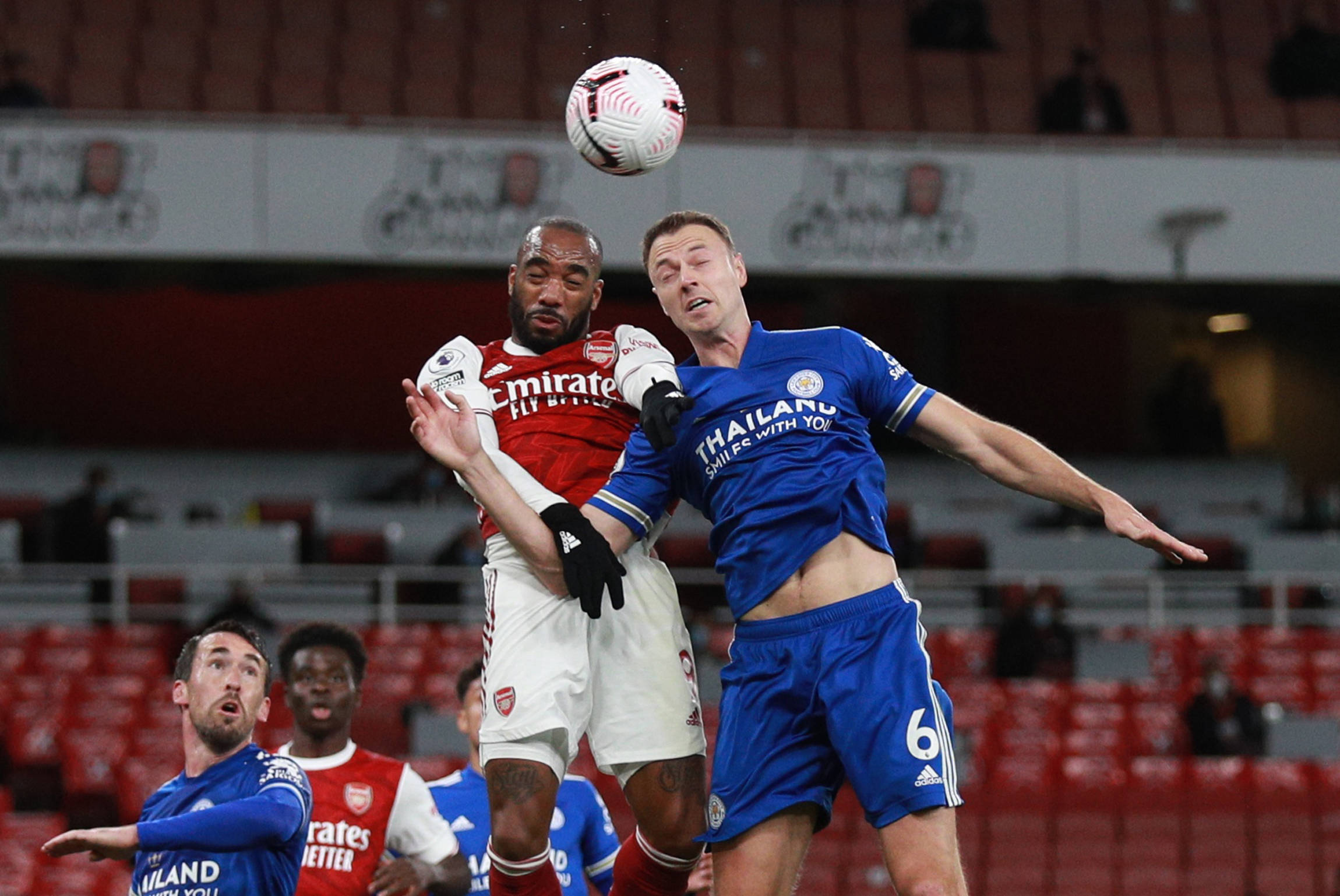 在大众期待 在大众期待