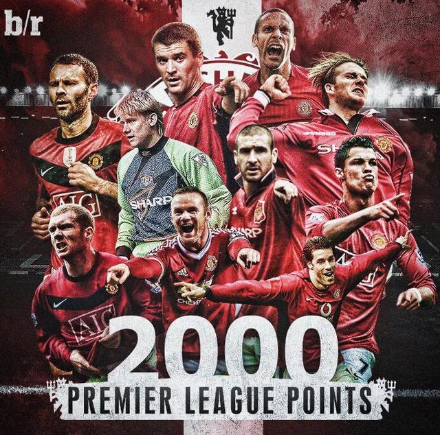 这也是许多 这也是许多