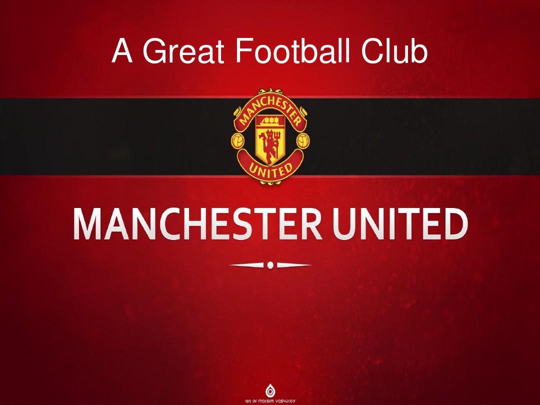 本文将探讨 本文将探讨