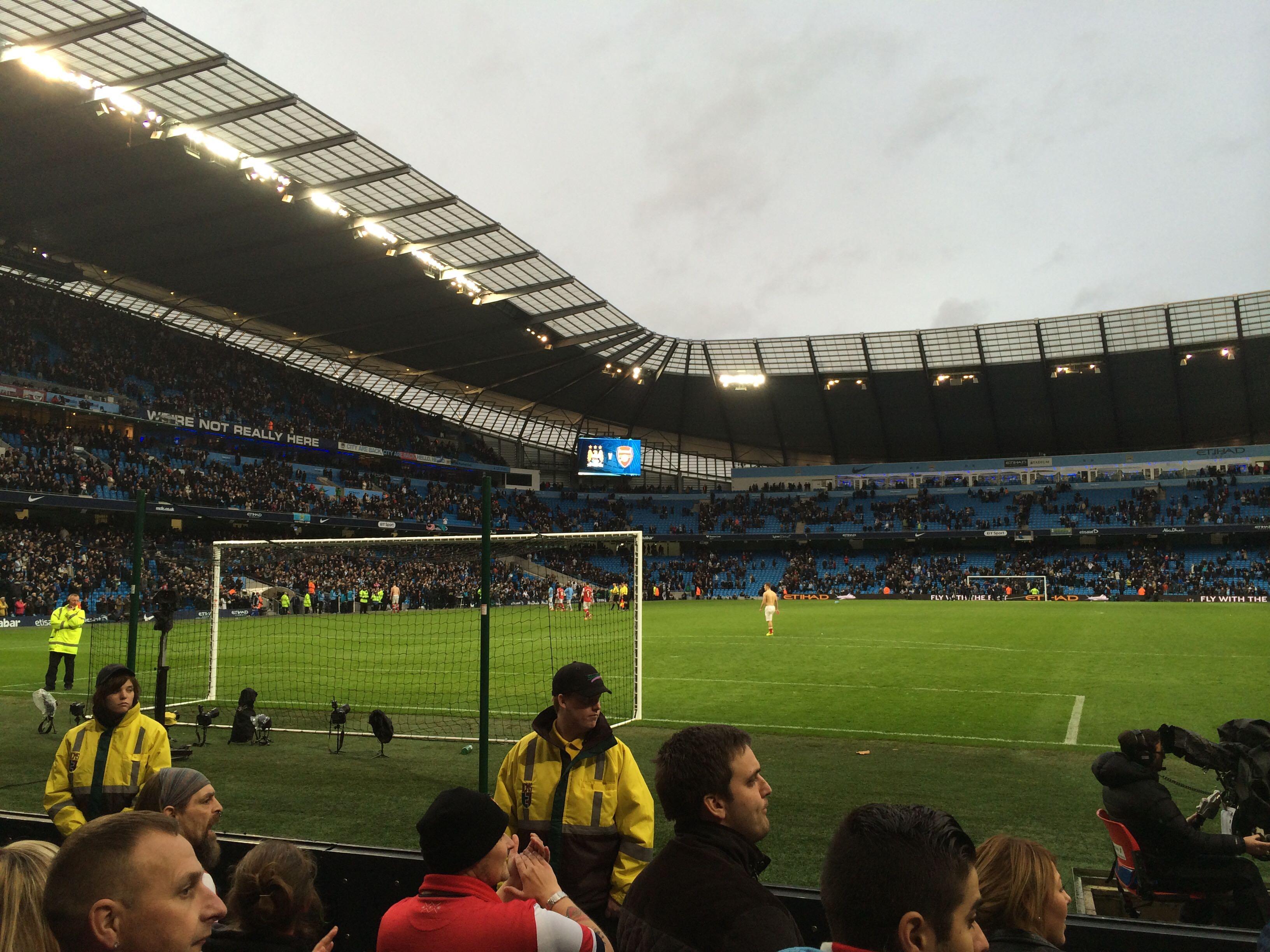 萨卡实力的 萨卡实力的