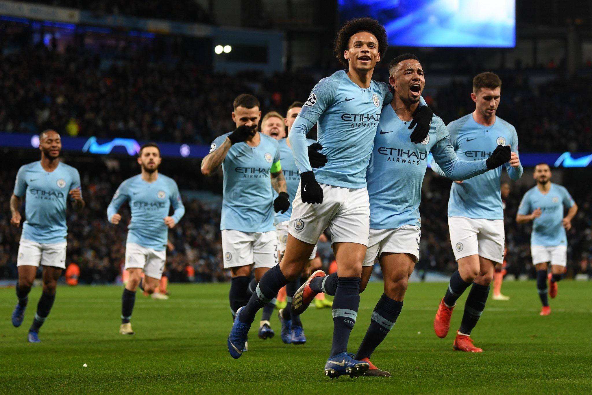 能够在强队 能够在强队