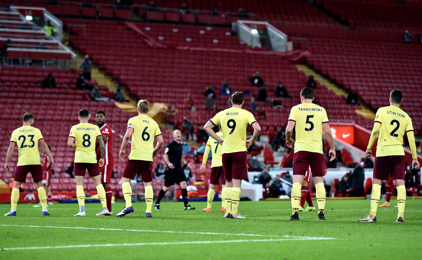 每一场进球 每一场进球