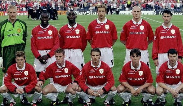 他的比賽理 他的比賽理