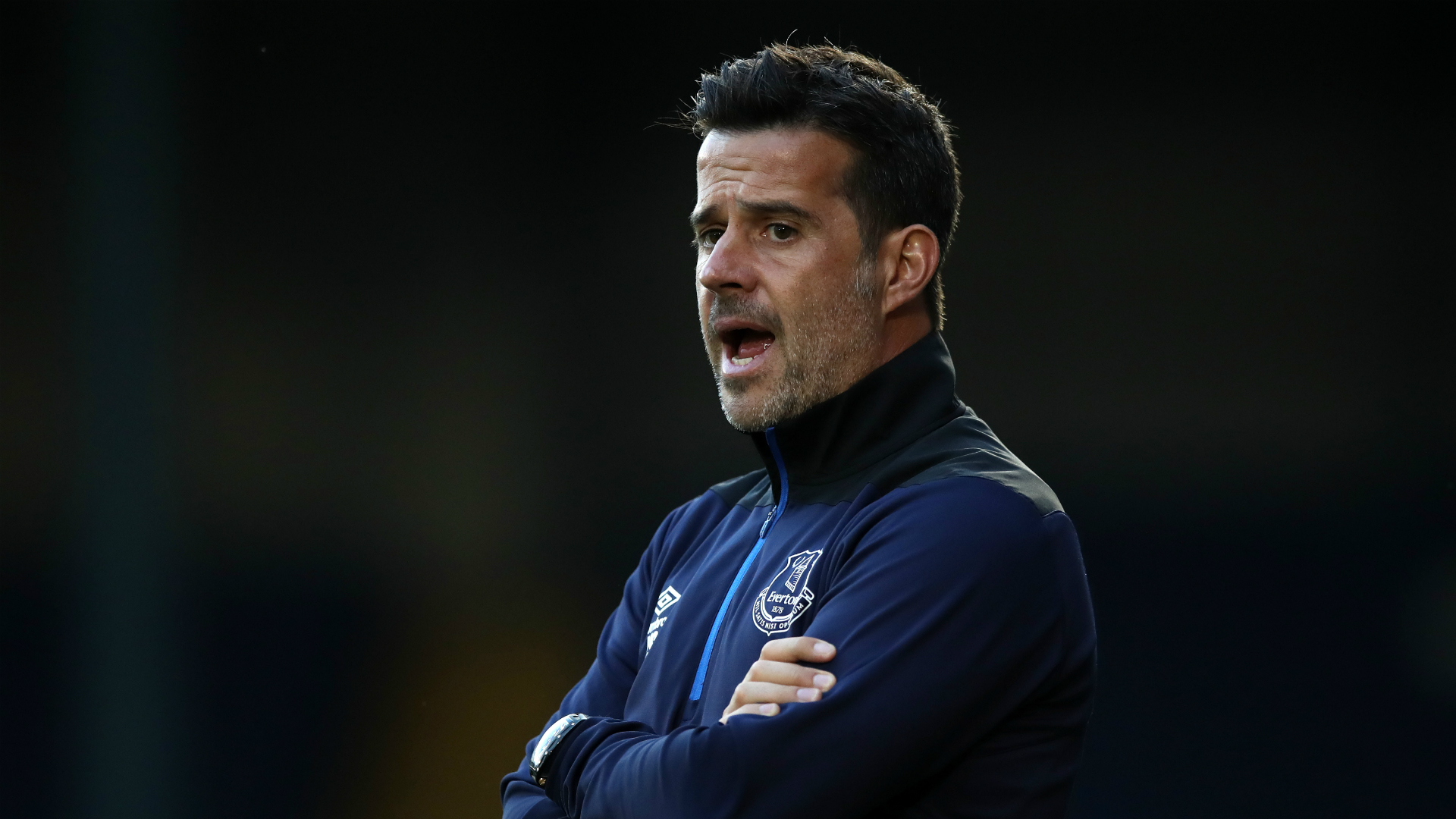 这支队伍正 这支队伍正