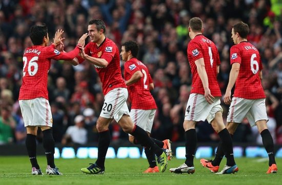 进攻端的火 进攻端的火