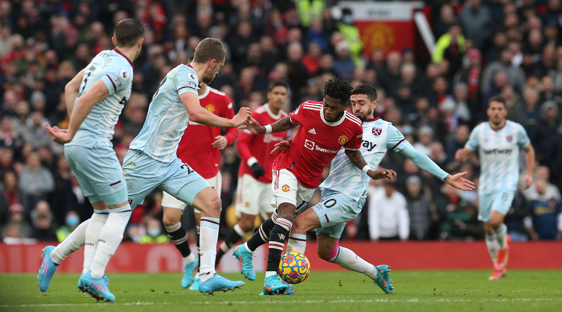 表现优异 表现优异