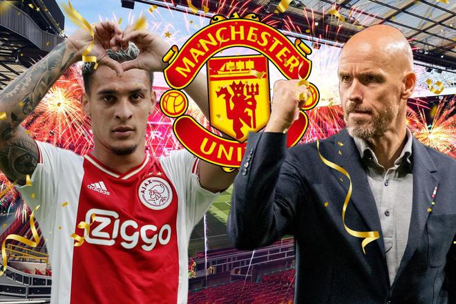 的智能化 的智能化