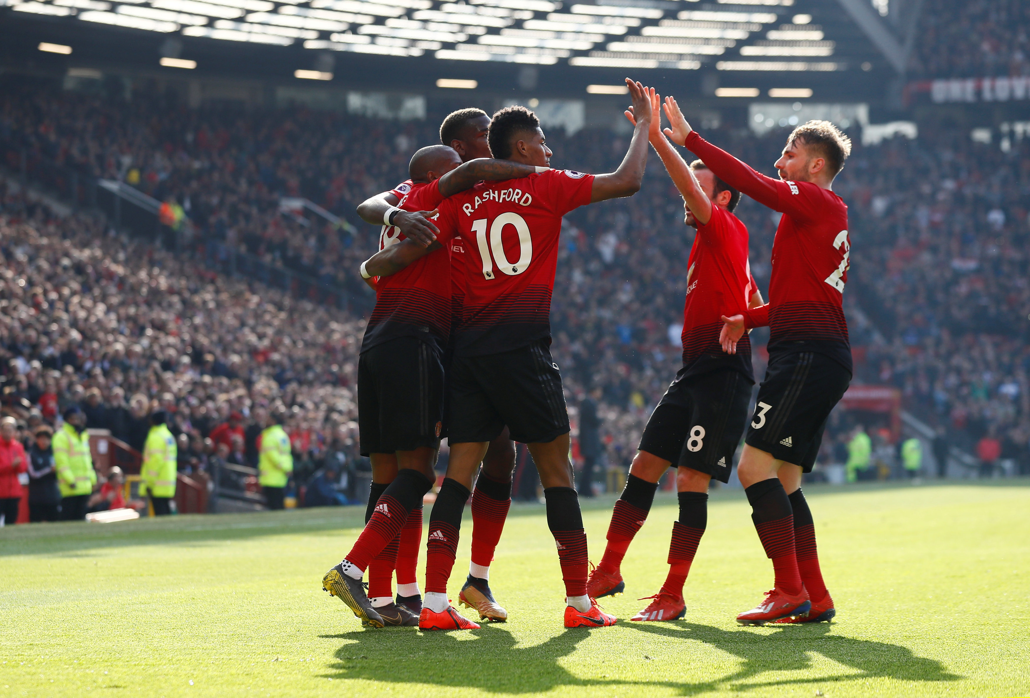 发力较强的 发力较强的