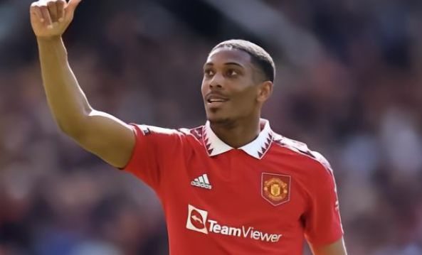 深度解析 深度解析