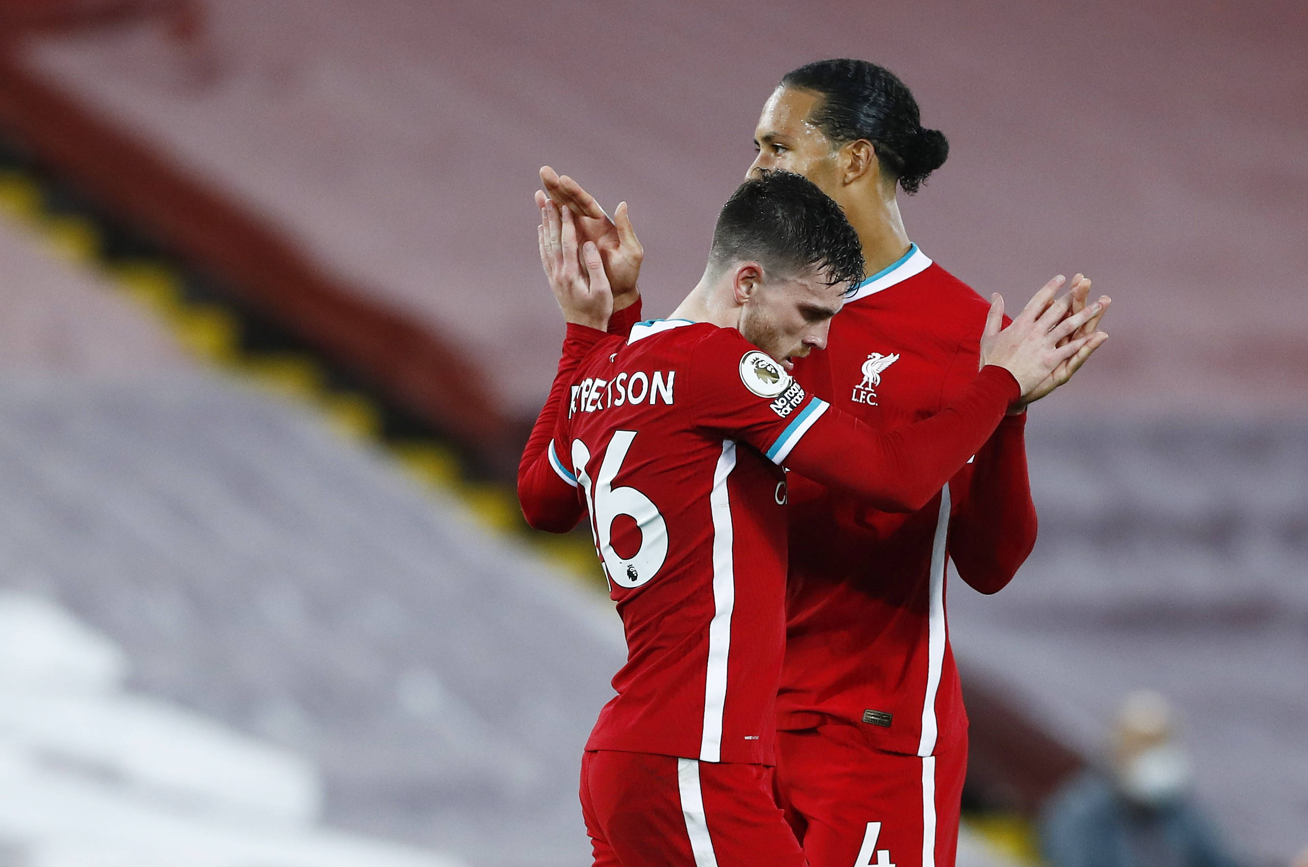 14粒进球 14粒进球