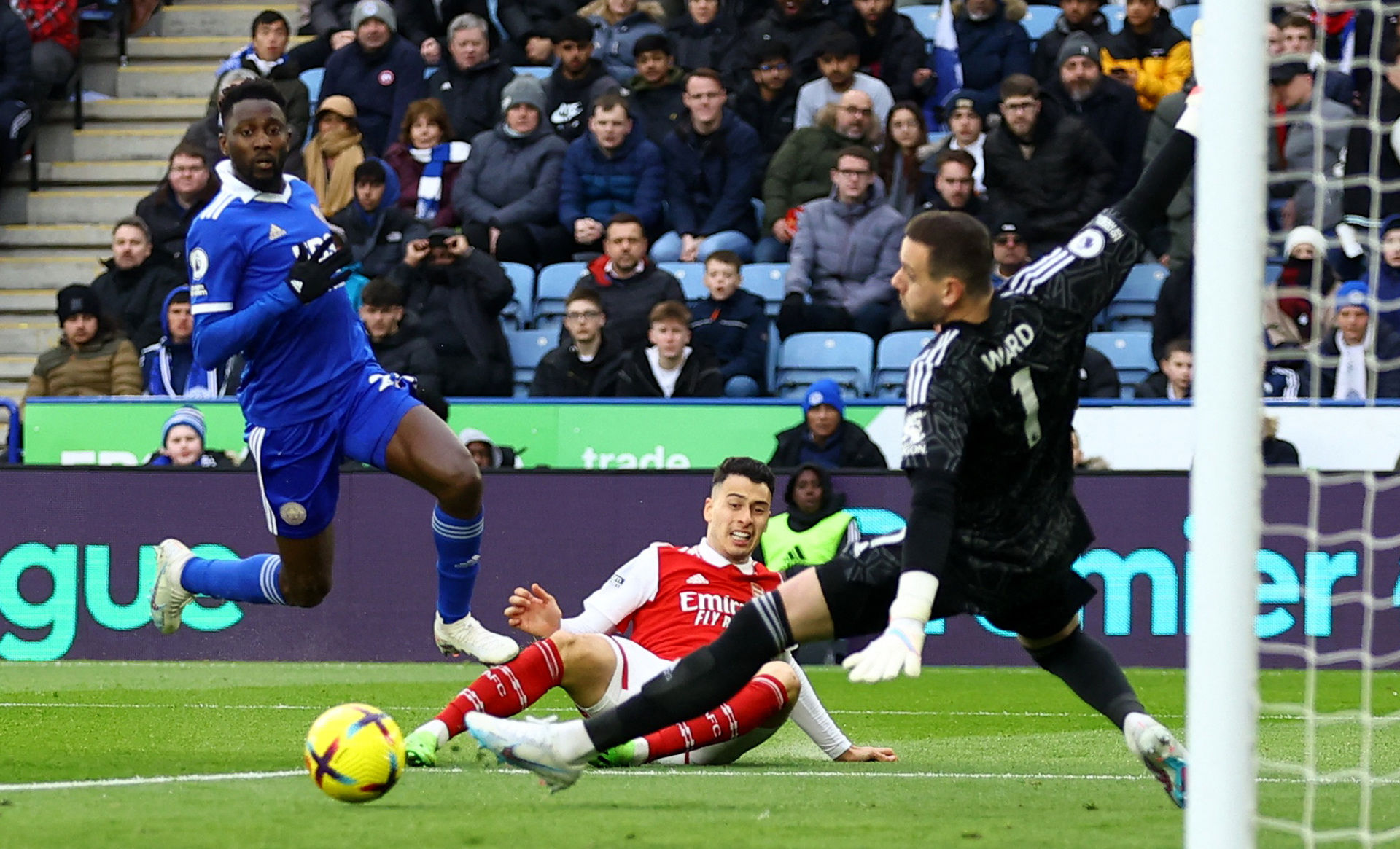 不僅是對自 不僅是對自