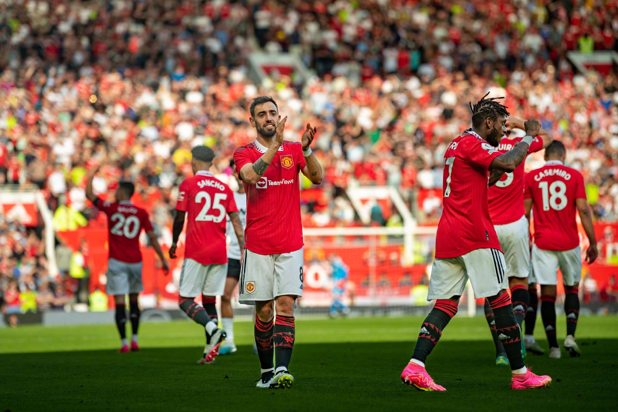 也为球队注 也为球队注