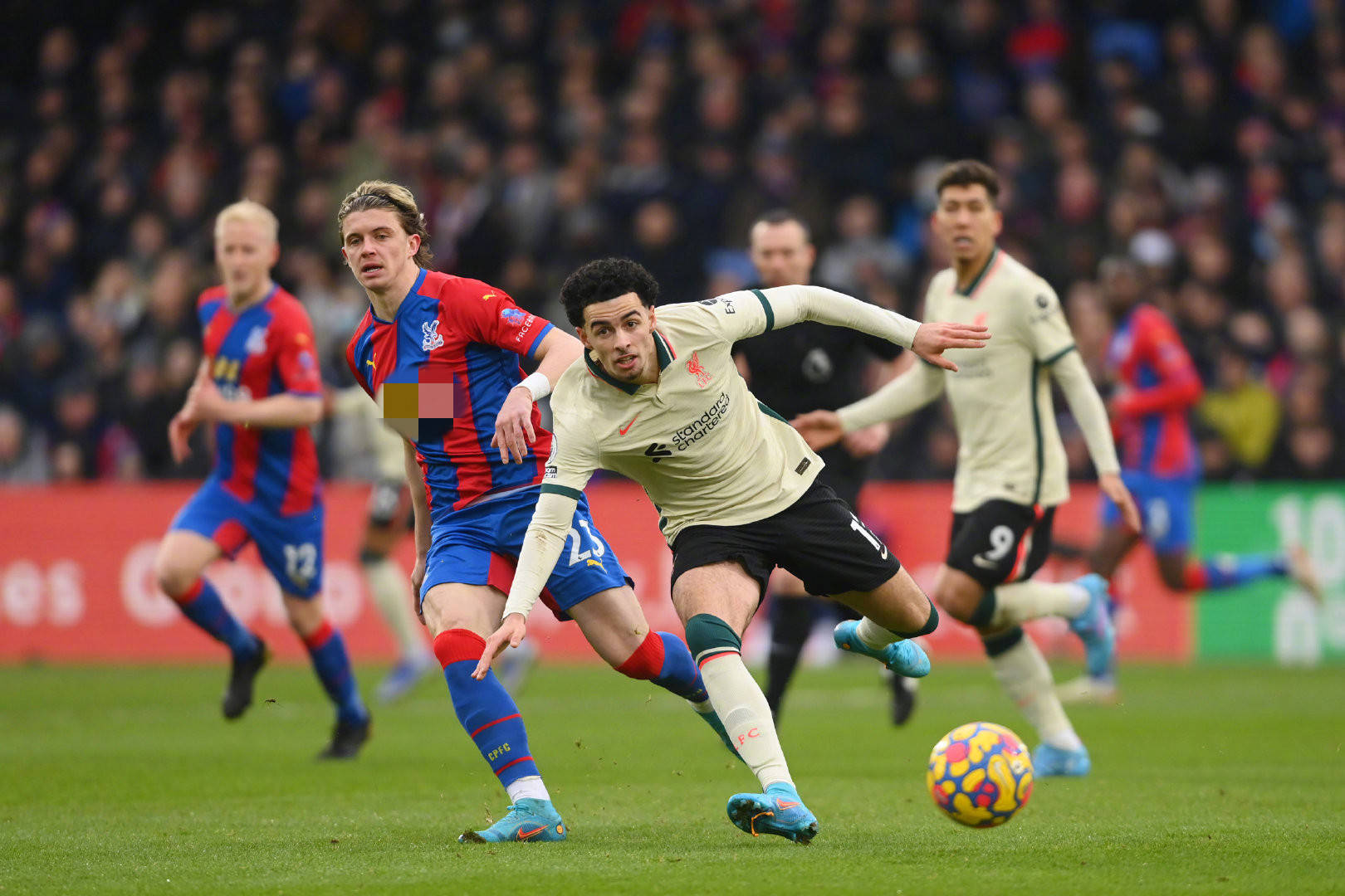 思邀请赛的 思邀请赛的