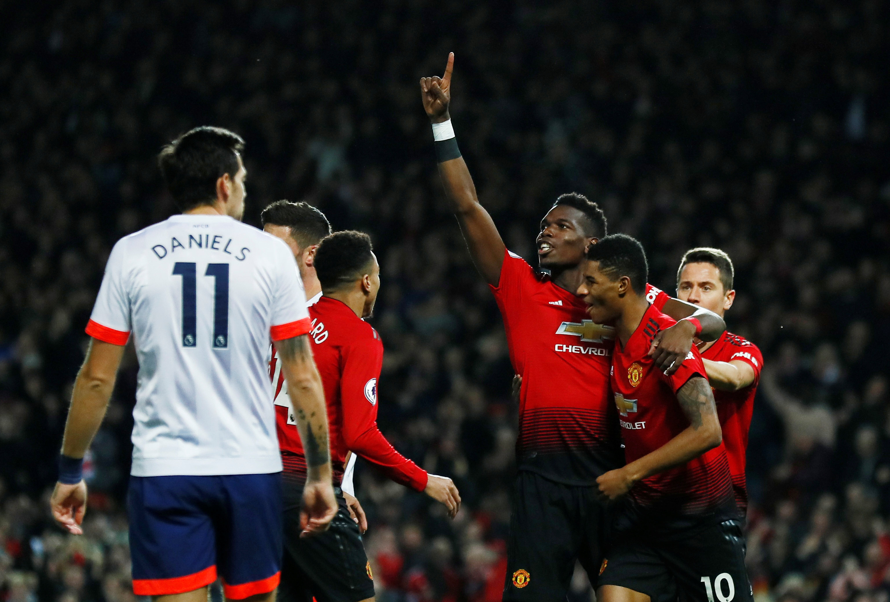 明雄鹿不再 明雄鹿不再