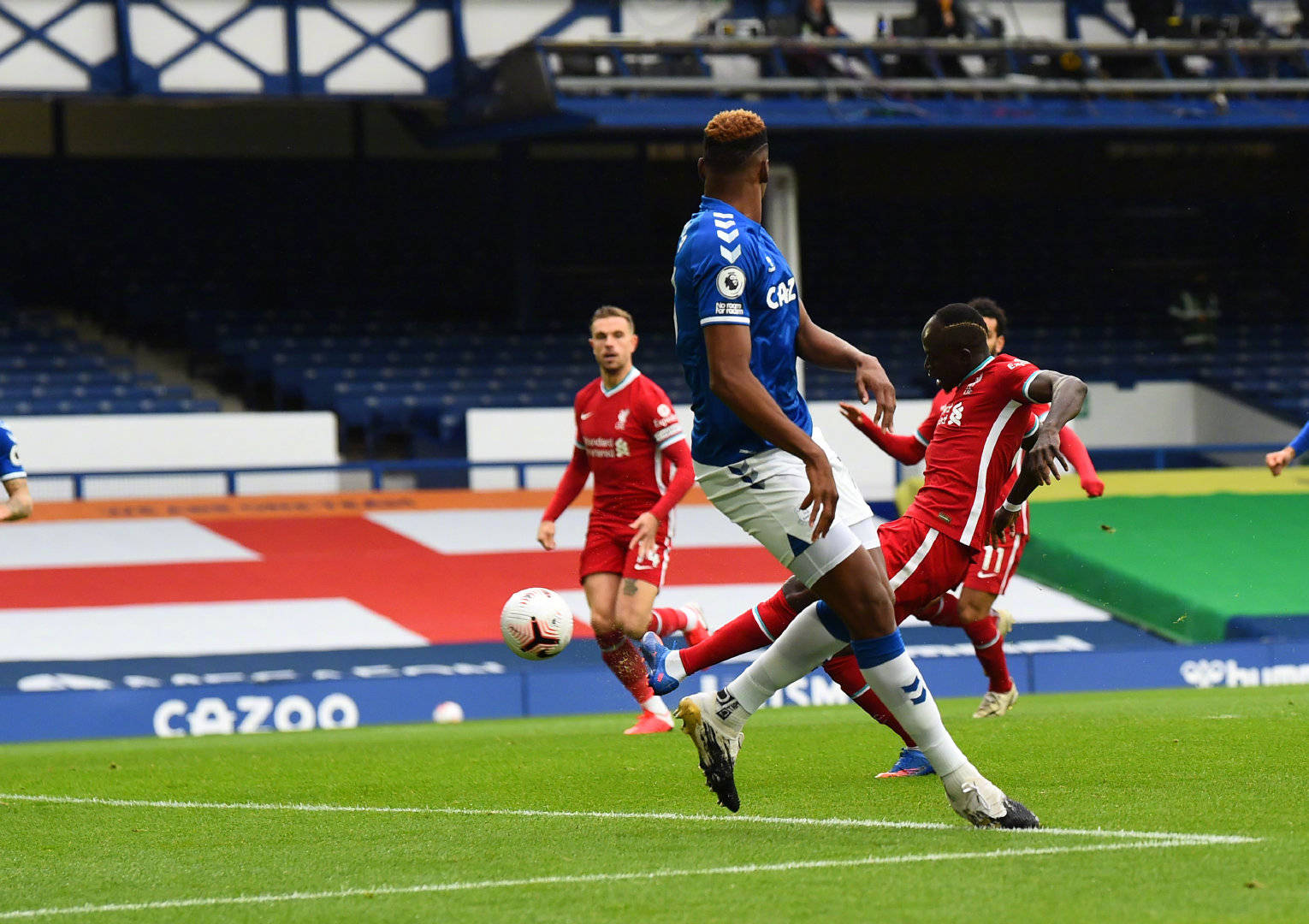 的顶级联赛 的顶级联赛