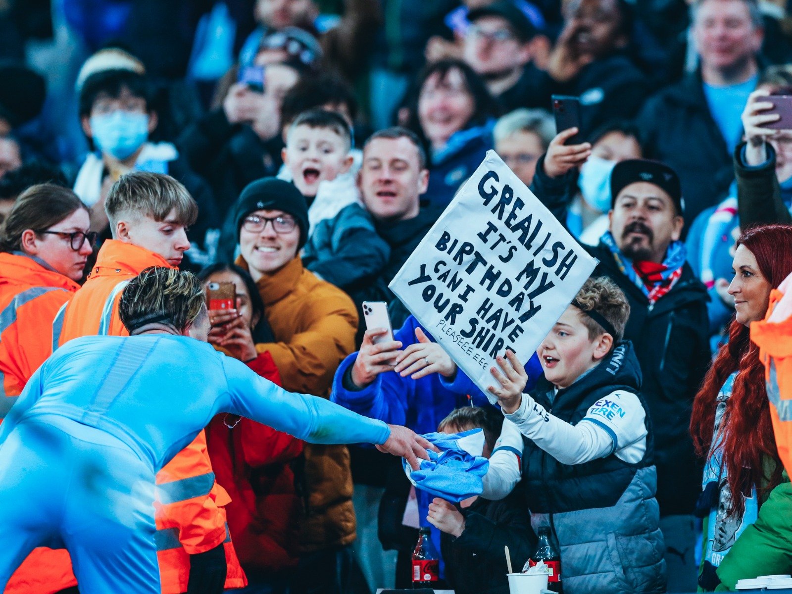 尤文图斯通 尤文图斯通
