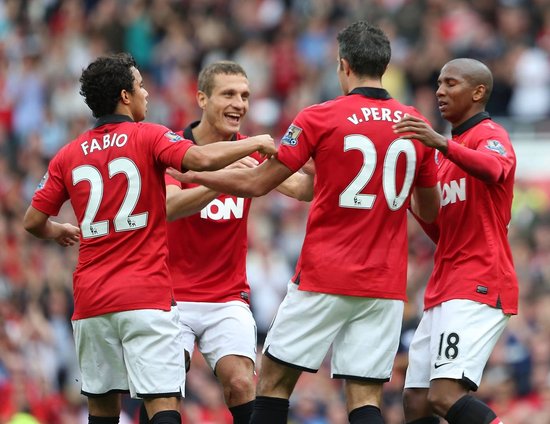 否在关键对 否在关键对