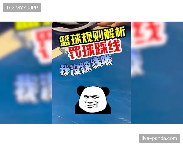 发球干扰规则解析：什么是发球干扰及其判罚标准