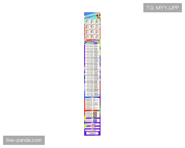 2026世界杯48队分12组赛制如何规定小组前两名和成绩最好的第三名出线 2026世界杯48队分12组赛制如何规定小组前两名和成绩最好的第三名出线