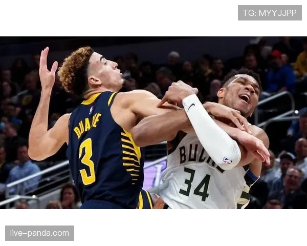 无球犯规:在NBA中如何判定裁判的具体标准? 无球犯规:在NBA中如何判定裁判的具体标准?