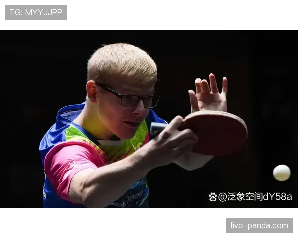 蒙彼利埃进攻效率提升，近期赛程展现稳定的整体发挥