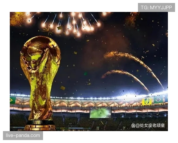 法国世界杯球队是否具备双线优势